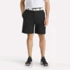 Men’s The Favorite Golf Shorts – 9″ Inseam Men’s The Favorite Golf Shorts – 9″ Inseam
