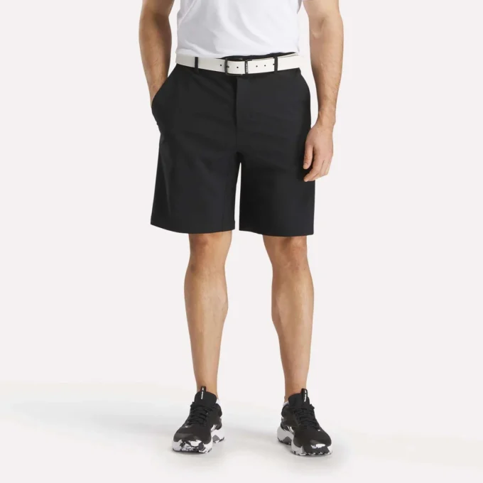 Men’s The Favorite Golf Shorts – 9″ Inseam Men’s The Favorite Golf Shorts – 9″ Inseam