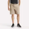 Men’s The Favorite Golf Shorts – 9″ Inseam Men’s The Favorite Golf Shorts – 9″ Inseam