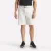Men’s The Favorite Golf Shorts – 9″ Inseam Men’s The Favorite Golf Shorts – 9″ Inseam