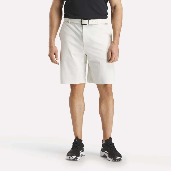 Men’s The Favorite Golf Shorts – 9″ Inseam Men’s The Favorite Golf Shorts – 9″ Inseam