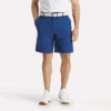 Men’s The Favorite Golf Shorts – 9″ Inseam Men’s The Favorite Golf Shorts – 9″ Inseam