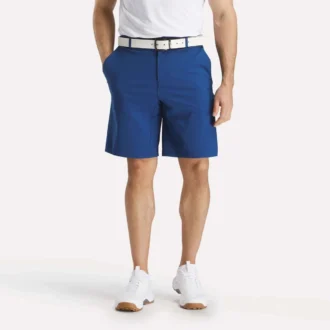 Men’s The Favorite Golf Shorts – 9″ Inseam