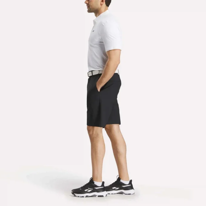 Men’s The Favorite Golf Shorts – 9″ Inseam Men’s The Favorite Golf Shorts – 9″ Inseam