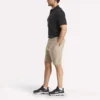 Men’s The Favorite Golf Shorts – 9″ Inseam Men’s The Favorite Golf Shorts – 9″ Inseam