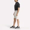 Men’s The Favorite Golf Shorts – 9″ Inseam Men’s The Favorite Golf Shorts – 9″ Inseam