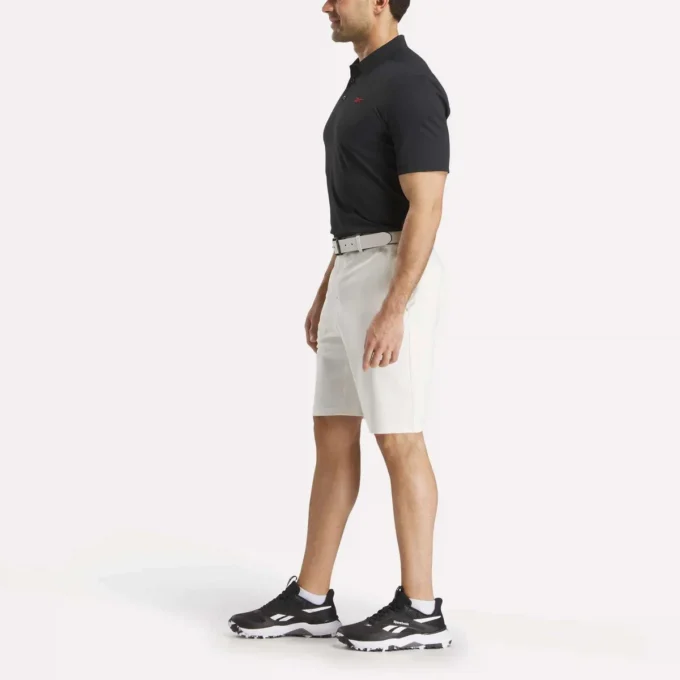 Men’s The Favorite Golf Shorts – 9″ Inseam Men’s The Favorite Golf Shorts – 9″ Inseam