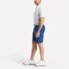 Men’s The Favorite Golf Shorts – 9″ Inseam Men’s The Favorite Golf Shorts – 9″ Inseam