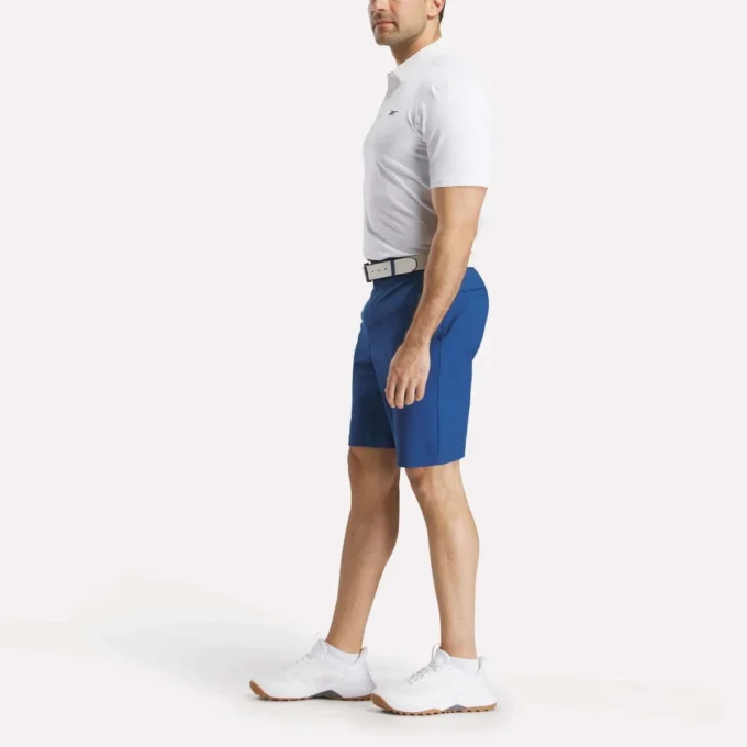 Men’s The Favorite Golf Shorts – 9″ Inseam Men’s The Favorite Golf Shorts – 9″ Inseam