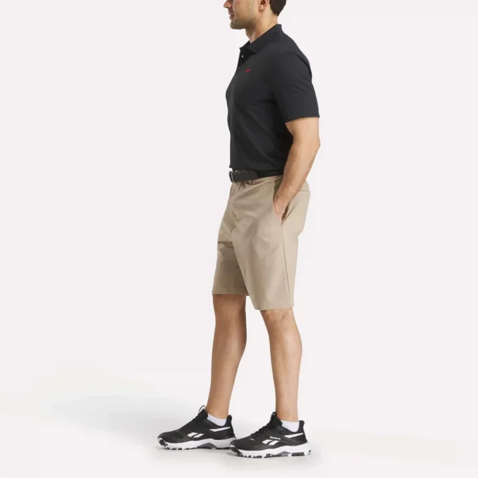 Men’s The Favorite Golf Shorts – 9″ Inseam Men’s The Favorite Golf Shorts – 9″ Inseam