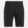 Men’s The Favorite Golf Shorts – 9″ Inseam Men’s The Favorite Golf Shorts – 9″ Inseam