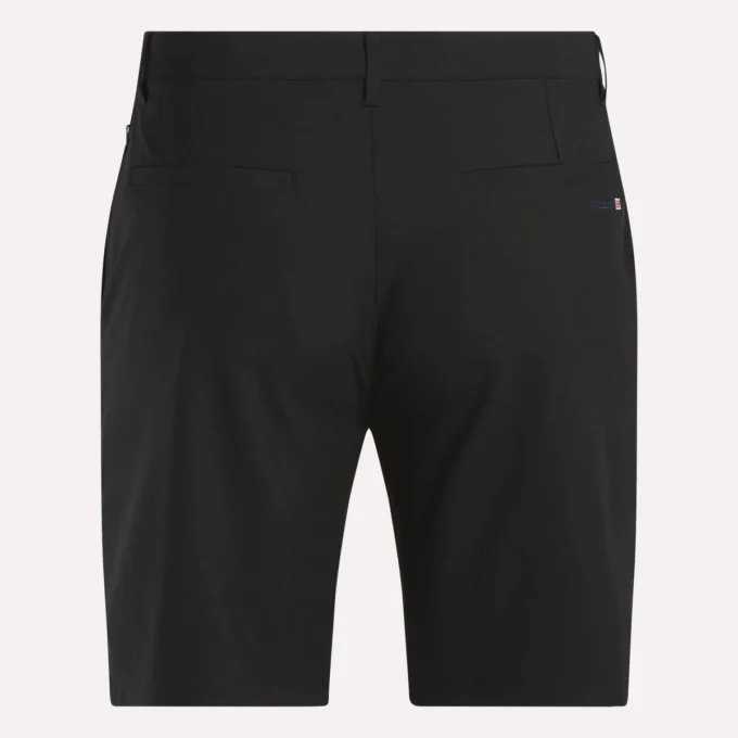 Men’s The Favorite Golf Shorts – 9″ Inseam Men’s The Favorite Golf Shorts – 9″ Inseam