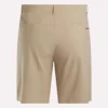 Men’s The Favorite Golf Shorts – 9″ Inseam Men’s The Favorite Golf Shorts – 9″ Inseam