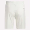 Men’s The Favorite Golf Shorts – 9″ Inseam Men’s The Favorite Golf Shorts – 9″ Inseam
