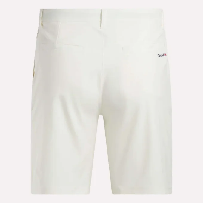 Men’s The Favorite Golf Shorts – 9″ Inseam Men’s The Favorite Golf Shorts – 9″ Inseam