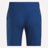 Men’s The Favorite Golf Shorts – 9″ Inseam Men’s The Favorite Golf Shorts – 9″ Inseam