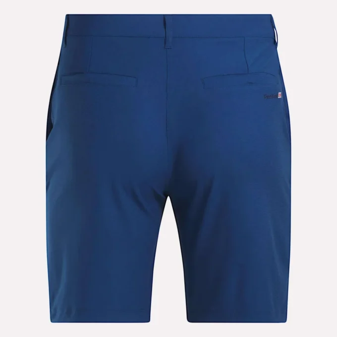 Men’s The Favorite Golf Shorts – 9″ Inseam Men’s The Favorite Golf Shorts – 9″ Inseam
