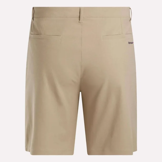 Men’s The Favorite Golf Shorts – 9″ Inseam Men’s The Favorite Golf Shorts – 9″ Inseam