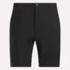 Men’s The Favorite Golf Shorts – 9″ Inseam Men’s The Favorite Golf Shorts – 9″ Inseam
