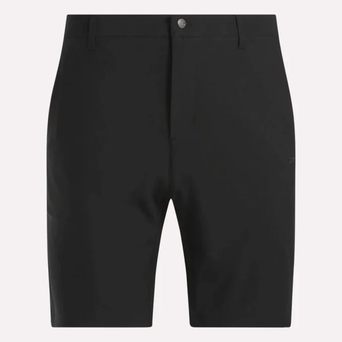 Men’s The Favorite Golf Shorts – 9″ Inseam Men’s The Favorite Golf Shorts – 9″ Inseam