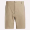 Men’s The Favorite Golf Shorts – 9″ Inseam Men’s The Favorite Golf Shorts – 9″ Inseam