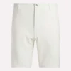 Men’s The Favorite Golf Shorts – 9″ Inseam Men’s The Favorite Golf Shorts – 9″ Inseam