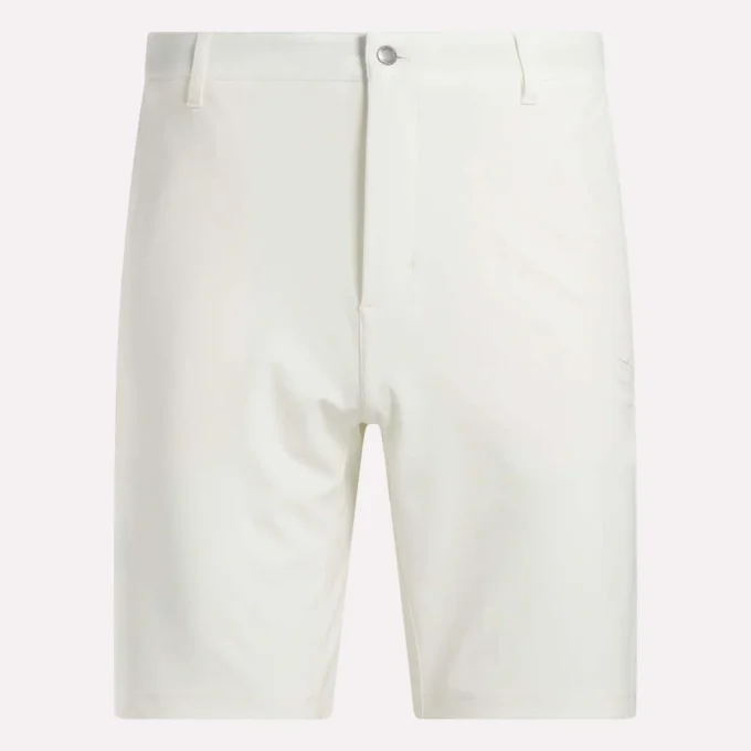 Men’s The Favorite Golf Shorts – 9″ Inseam Men’s The Favorite Golf Shorts – 9″ Inseam