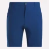 Men’s The Favorite Golf Shorts – 9″ Inseam Men’s The Favorite Golf Shorts – 9″ Inseam