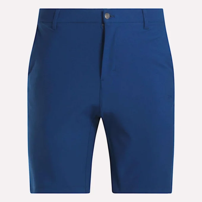 Men’s The Favorite Golf Shorts – 9″ Inseam Men’s The Favorite Golf Shorts – 9″ Inseam