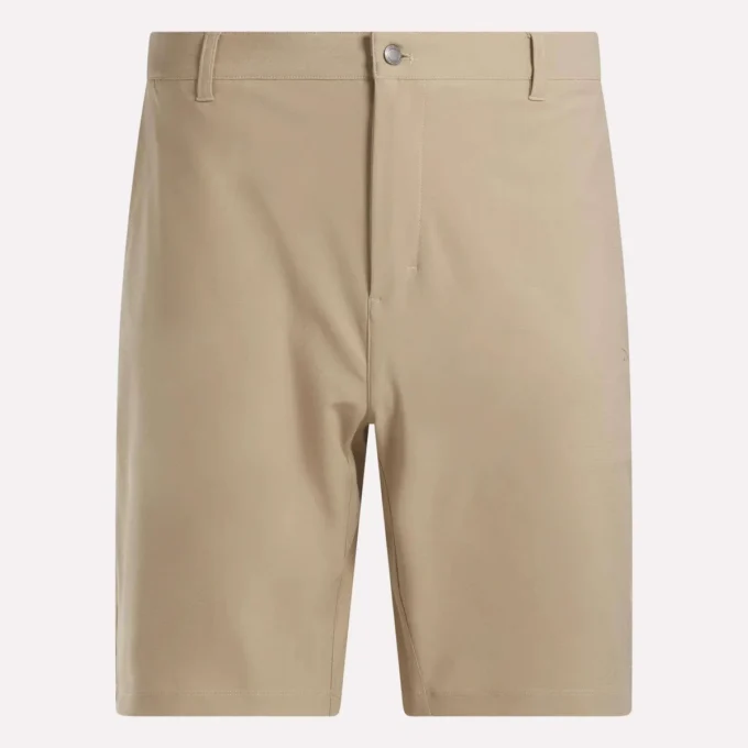 Men’s The Favorite Golf Shorts – 9″ Inseam Men’s The Favorite Golf Shorts – 9″ Inseam