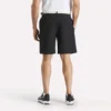 Men’s The Favorite Golf Shorts – 9″ Inseam Men’s The Favorite Golf Shorts – 9″ Inseam