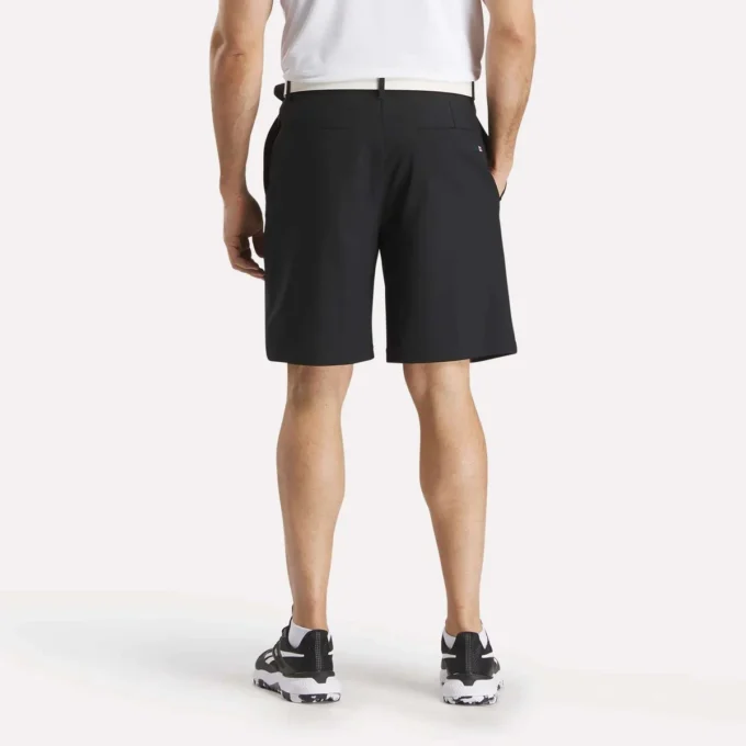 Men’s The Favorite Golf Shorts – 9″ Inseam Men’s The Favorite Golf Shorts – 9″ Inseam