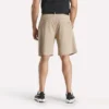 Men’s The Favorite Golf Shorts – 9″ Inseam Men’s The Favorite Golf Shorts – 9″ Inseam