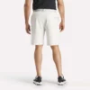 Men’s The Favorite Golf Shorts – 9″ Inseam Men’s The Favorite Golf Shorts – 9″ Inseam