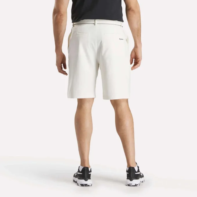 Men’s The Favorite Golf Shorts – 9″ Inseam Men’s The Favorite Golf Shorts – 9″ Inseam