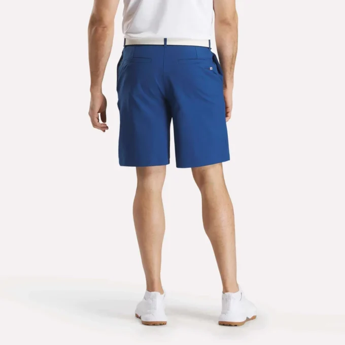 Men’s The Favorite Golf Shorts – 9″ Inseam Men’s The Favorite Golf Shorts – 9″ Inseam