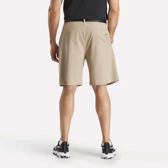 Men’s The Favorite Golf Shorts – 9″ Inseam Men’s The Favorite Golf Shorts – 9″ Inseam