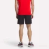 Men’s Train Blocked Knit Shorts Men’s Train Blocked Knit Shorts
