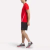 Men’s Train Blocked Knit Shorts Men’s Train Blocked Knit Shorts
