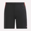 Men’s Train Blocked Knit Shorts Men’s Train Blocked Knit Shorts