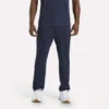 Men’s Train Knit Pants Men’s Train Knit Pants