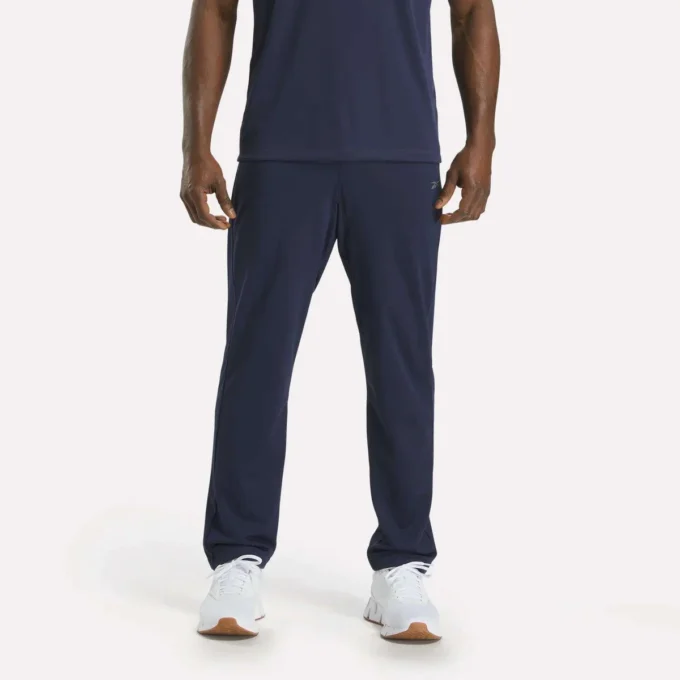 Men’s Train Knit Pants Men’s Train Knit Pants