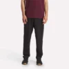 Men’s Train Knit Pants Men’s Train Knit Pants