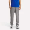 Men’s Train Knit Pants Men’s Train Knit Pants