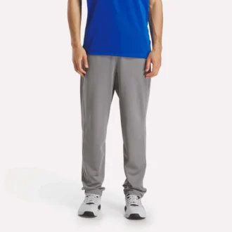 Men’s Train Knit Pants