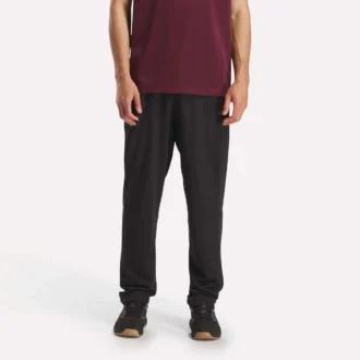 Men’s Train Knit Pants