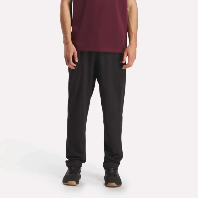 Men’s Train Knit Pants Men’s Train Knit Pants