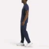 Men’s Train Knit Pants Men’s Train Knit Pants