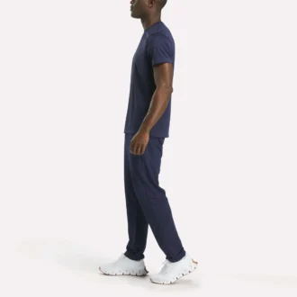 Men’s Train Knit Pants