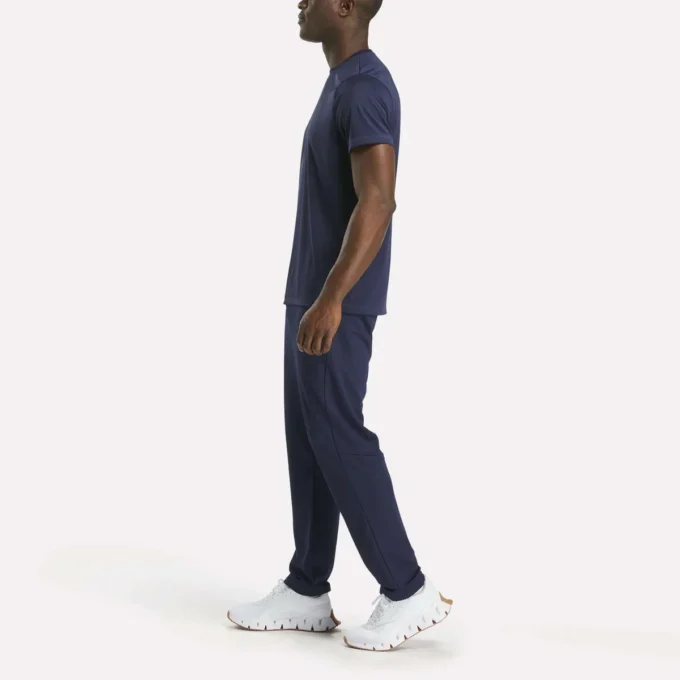 Men’s Train Knit Pants Men’s Train Knit Pants